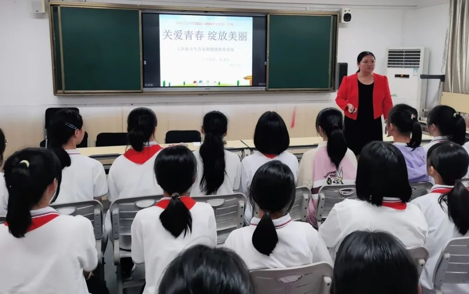 1703218680473693.png image.png