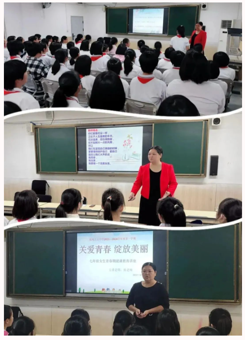 1703218761633341.png image.png