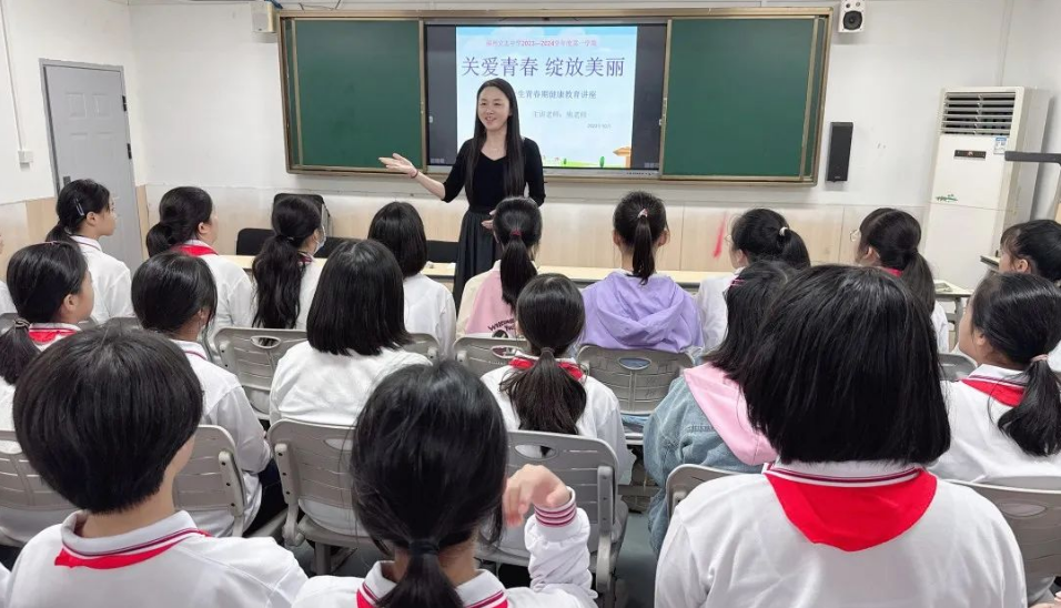 1703218782520555.png image.png