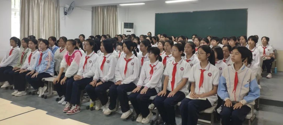 1703218808131281.png image.png