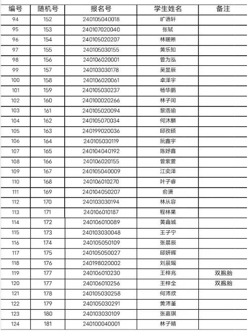 微信截图_20240722153321.png
