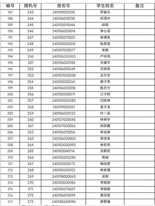 微信截图_20240722153359.png