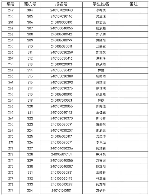 微信截图_20240722153633.png
