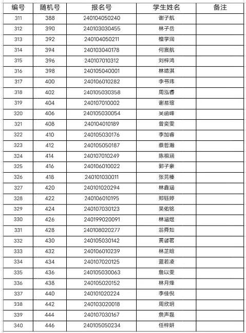 微信截图_20240722155954.png